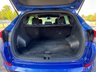 USED 2018 68 HYUNDAI TUCSON 1.6 T-GDi GO! SE SUV 5dr Petrol DCT Euro 6 (177 ps) 