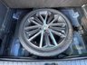 USED 2018 68 HYUNDAI TUCSON 1.6 T-GDi GO! SE SUV 5dr Petrol DCT Euro 6 (177 ps) 