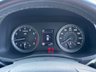 USED 2018 68 HYUNDAI TUCSON 1.6 T-GDi GO! SE SUV 5dr Petrol DCT Euro 6 (177 ps) 
