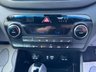 USED 2018 68 HYUNDAI TUCSON 1.6 T-GDi GO! SE SUV 5dr Petrol DCT Euro 6 (177 ps) 