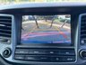 USED 2018 68 HYUNDAI TUCSON 1.6 T-GDi GO! SE SUV 5dr Petrol DCT Euro 6 (177 ps) 