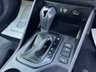 USED 2018 68 HYUNDAI TUCSON 1.6 T-GDi GO! SE SUV 5dr Petrol DCT Euro 6 (177 ps) 