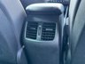 USED 2018 68 HYUNDAI TUCSON 1.6 T-GDi GO! SE SUV 5dr Petrol DCT Euro 6 (177 ps) 