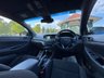 USED 2018 68 HYUNDAI TUCSON 1.6 T-GDi GO! SE SUV 5dr Petrol DCT Euro 6 (177 ps) 