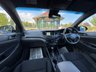 USED 2018 68 HYUNDAI TUCSON 1.6 T-GDi GO! SE SUV 5dr Petrol DCT Euro 6 (177 ps) 