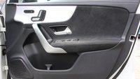 USED 2022 71 MERCEDES-BENZ A CLASS 1.3 A200 AMG Line Edition (Premium Plus) Hatchback 5dr Petrol 7G-DCT Euro 6 (s/s) (163 ps) 