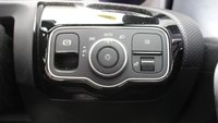 USED 2022 71 MERCEDES-BENZ A CLASS 1.3 A200 AMG Line Edition (Premium Plus) Hatchback 5dr Petrol 7G-DCT Euro 6 (s/s) (163 ps) 