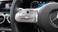 USED 2022 71 MERCEDES-BENZ A CLASS 1.3 A200 AMG Line Edition (Premium Plus) Hatchback 5dr Petrol 7G-DCT Euro 6 (s/s) (163 ps) 