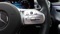 USED 2022 71 MERCEDES-BENZ A CLASS 1.3 A200 AMG Line Edition (Premium Plus) Hatchback 5dr Petrol 7G-DCT Euro 6 (s/s) (163 ps) 
