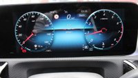 USED 2022 71 MERCEDES-BENZ A CLASS 1.3 A200 AMG Line Edition (Premium Plus) Hatchback 5dr Petrol 7G-DCT Euro 6 (s/s) (163 ps) 