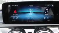 USED 2022 71 MERCEDES-BENZ A CLASS 1.3 A200 AMG Line Edition (Premium Plus) Hatchback 5dr Petrol 7G-DCT Euro 6 (s/s) (163 ps) 