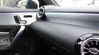 USED 2022 71 MERCEDES-BENZ A CLASS 1.3 A200 AMG Line Edition (Premium Plus) Hatchback 5dr Petrol 7G-DCT Euro 6 (s/s) (163 ps) 