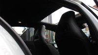 USED 2022 71 MERCEDES-BENZ A CLASS 1.3 A200 AMG Line Edition (Premium Plus) Hatchback 5dr Petrol 7G-DCT Euro 6 (s/s) (163 ps) 