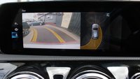 USED 2022 71 MERCEDES-BENZ A CLASS 1.3 A200 AMG Line Edition (Premium Plus) Hatchback 5dr Petrol 7G-DCT Euro 6 (s/s) (163 ps) 