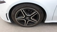 USED 2022 71 MERCEDES-BENZ A CLASS 1.3 A200 AMG Line Edition (Premium Plus) Hatchback 5dr Petrol 7G-DCT Euro 6 (s/s) (163 ps) 