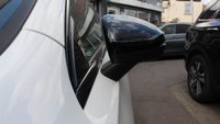 USED 2022 71 MERCEDES-BENZ A CLASS 1.3 A200 AMG Line Edition (Premium Plus) Hatchback 5dr Petrol 7G-DCT Euro 6 (s/s) (163 ps) 