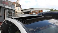 USED 2022 71 MERCEDES-BENZ A CLASS 1.3 A200 AMG Line Edition (Premium Plus) Hatchback 5dr Petrol 7G-DCT Euro 6 (s/s) (163 ps) 