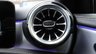 USED 2022 71 MERCEDES-BENZ A CLASS 1.3 A200 AMG Line Edition (Premium Plus) Hatchback 5dr Petrol 7G-DCT Euro 6 (s/s) (163 ps) 
