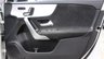 USED 2022 71 MERCEDES-BENZ A CLASS 1.3 A200 AMG Line Edition (Premium Plus) Hatchback 5dr Petrol 7G-DCT Euro 6 (s/s) (163 ps) 