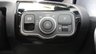 USED 2022 71 MERCEDES-BENZ A CLASS 1.3 A200 AMG Line Edition (Premium Plus) Hatchback 5dr Petrol 7G-DCT Euro 6 (s/s) (163 ps) 