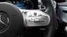 USED 2022 71 MERCEDES-BENZ A CLASS 1.3 A200 AMG Line Edition (Premium Plus) Hatchback 5dr Petrol 7G-DCT Euro 6 (s/s) (163 ps) 