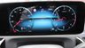 USED 2022 71 MERCEDES-BENZ A CLASS 1.3 A200 AMG Line Edition (Premium Plus) Hatchback 5dr Petrol 7G-DCT Euro 6 (s/s) (163 ps) 