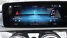 USED 2022 71 MERCEDES-BENZ A CLASS 1.3 A200 AMG Line Edition (Premium Plus) Hatchback 5dr Petrol 7G-DCT Euro 6 (s/s) (163 ps) 