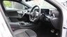 USED 2022 71 MERCEDES-BENZ A CLASS 1.3 A200 AMG Line Edition (Premium Plus) Hatchback 5dr Petrol 7G-DCT Euro 6 (s/s) (163 ps) 