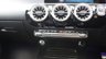 USED 2022 71 MERCEDES-BENZ A CLASS 1.3 A200 AMG Line Edition (Premium Plus) Hatchback 5dr Petrol 7G-DCT Euro 6 (s/s) (163 ps) 