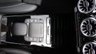 USED 2022 71 MERCEDES-BENZ A CLASS 1.3 A200 AMG Line Edition (Premium Plus) Hatchback 5dr Petrol 7G-DCT Euro 6 (s/s) (163 ps) 
