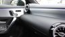 USED 2022 71 MERCEDES-BENZ A CLASS 1.3 A200 AMG Line Edition (Premium Plus) Hatchback 5dr Petrol 7G-DCT Euro 6 (s/s) (163 ps) 