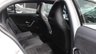 USED 2022 71 MERCEDES-BENZ A CLASS 1.3 A200 AMG Line Edition (Premium Plus) Hatchback 5dr Petrol 7G-DCT Euro 6 (s/s) (163 ps) 