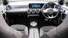 USED 2022 71 MERCEDES-BENZ A CLASS 1.3 A200 AMG Line Edition (Premium Plus) Hatchback 5dr Petrol 7G-DCT Euro 6 (s/s) (163 ps) 