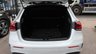 USED 2022 71 MERCEDES-BENZ A CLASS 1.3 A200 AMG Line Edition (Premium Plus) Hatchback 5dr Petrol 7G-DCT Euro 6 (s/s) (163 ps) 