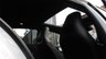 USED 2022 71 MERCEDES-BENZ A CLASS 1.3 A200 AMG Line Edition (Premium Plus) Hatchback 5dr Petrol 7G-DCT Euro 6 (s/s) (163 ps) 