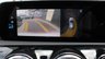 USED 2022 71 MERCEDES-BENZ A CLASS 1.3 A200 AMG Line Edition (Premium Plus) Hatchback 5dr Petrol 7G-DCT Euro 6 (s/s) (163 ps) 