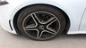 USED 2022 71 MERCEDES-BENZ A CLASS 1.3 A200 AMG Line Edition (Premium Plus) Hatchback 5dr Petrol 7G-DCT Euro 6 (s/s) (163 ps) 