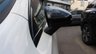 USED 2022 71 MERCEDES-BENZ A CLASS 1.3 A200 AMG Line Edition (Premium Plus) Hatchback 5dr Petrol 7G-DCT Euro 6 (s/s) (163 ps) 