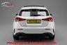 USED 2022 71 MERCEDES-BENZ A CLASS 1.3 A200 AMG Line Edition (Premium Plus) Hatchback 5dr Petrol 7G-DCT Euro 6 (s/s) (163 ps) 