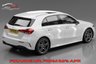 USED 2022 71 MERCEDES-BENZ A CLASS 1.3 A200 AMG Line Edition (Premium Plus) Hatchback 5dr Petrol 7G-DCT Euro 6 (s/s) (163 ps) 