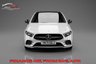 USED 2022 71 MERCEDES-BENZ A CLASS 1.3 A200 AMG Line Edition (Premium Plus) Hatchback 5dr Petrol 7G-DCT Euro 6 (s/s) (163 ps) 