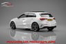 USED 2022 71 MERCEDES-BENZ A CLASS 1.3 A200 AMG Line Edition (Premium Plus) Hatchback 5dr Petrol 7G-DCT Euro 6 (s/s) (163 ps) 