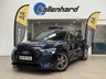 USED 2020 70 AUDI E-TRON 55 Launch Edition Sportback 5dr Electric Auto quattro 95kWh (408 ps) 