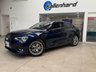 USED 2020 70 AUDI E-TRON 55 Launch Edition Sportback 5dr Electric Auto quattro 95kWh (408 ps) 