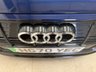 USED 2020 70 AUDI E-TRON 55 Launch Edition Sportback 5dr Electric Auto quattro 95kWh (408 ps) 