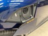 USED 2020 70 AUDI E-TRON 55 Launch Edition Sportback 5dr Electric Auto quattro 95kWh (408 ps) 