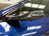 USED 2020 70 AUDI E-TRON 55 Launch Edition Sportback 5dr Electric Auto quattro 95kWh (408 ps) 