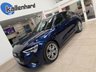 USED 2020 70 AUDI E-TRON 55 Launch Edition Sportback 5dr Electric Auto quattro 95kWh (408 ps) 