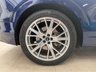 USED 2020 70 AUDI E-TRON 55 Launch Edition Sportback 5dr Electric Auto quattro 95kWh (408 ps) 