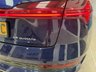 USED 2020 70 AUDI E-TRON 55 Launch Edition Sportback 5dr Electric Auto quattro 95kWh (408 ps) 